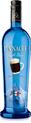 Pinnacle Vodka Root Beer